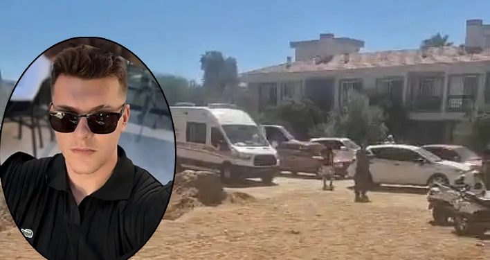 Selçuk Özdağ, Ege’nin En Beğenilen 3’üncü Milletvekili Oldu