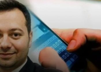 İş insanı yapay zekanın kurbanı oldu! 10 milyon lirası uçtu gitti