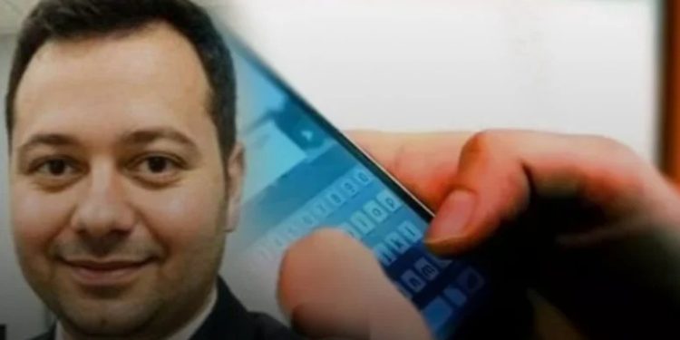 İş insanı yapay zekanın kurbanı oldu! 10 milyon lirası uçtu gitti