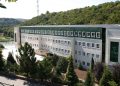 Can Holding soruşturması genişliyor! Doğa Koleji’ne kayyum atandı