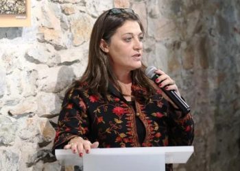 CHP Bodrum’da Sürpriz İstifa…