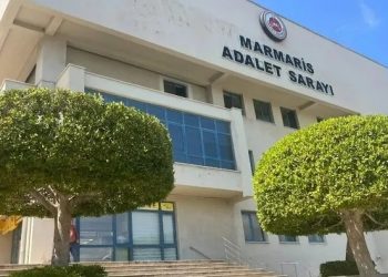 Muğla’da son yılların en büyük uyuşturucu operasyonu