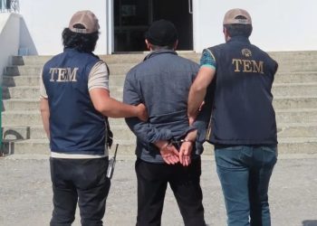 Penaltı atışında ezberleri bozacak bir değişiklik geliyor