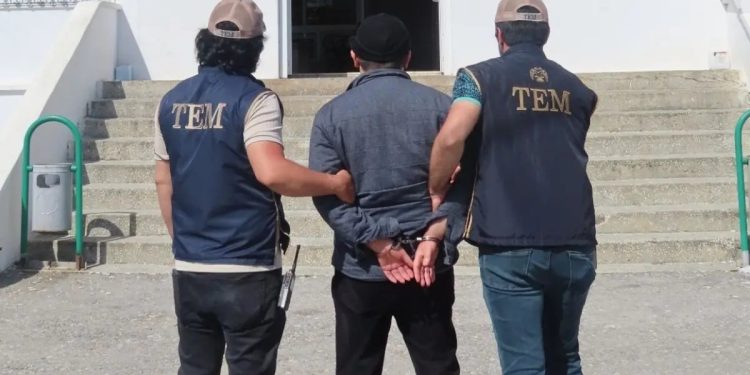 Penaltı atışında ezberleri bozacak bir değişiklik geliyor