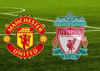 Galatasaray-Liverpool Maç Bileti 50.000 Lira