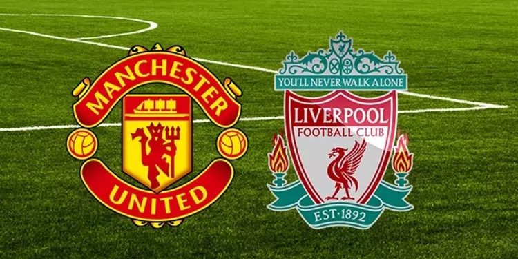 Galatasaray-Liverpool Maç Bileti 50.000 Lira