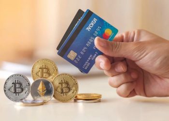 MASAK’a Kripto Hesapları Dondurma Yetkisi Geliyor