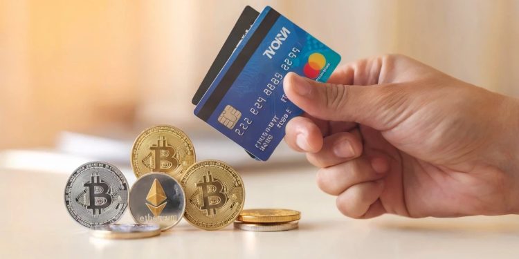 MASAK’a Kripto Hesapları Dondurma Yetkisi Geliyor