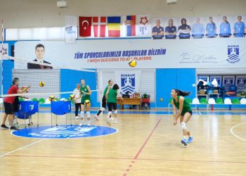 MASAK’a Kripto Hesapları Dondurma Yetkisi Geliyor