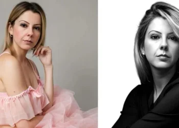 Muğla’ya tatile gelen kadın apartta ölü bulundu