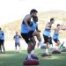 Bodrum FK, Adana Demirspor’u Konuk Ediyor