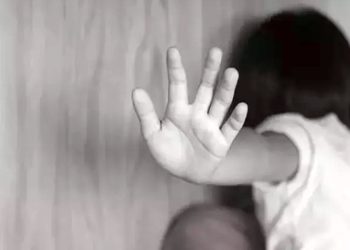 Bodrum’da 10 Yaşındaki Çocuğa İstismar İddiası