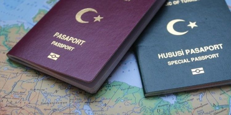 2025’te e-Vize Rehberi: Online Vize Nasıl Alınır?