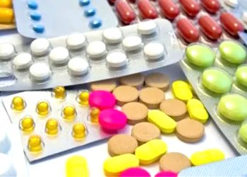 Bu 11 ilacı kullananlar dikkat: Milyonlarca sahtesi üretilip Türkiye’de satışa çıkarıldı