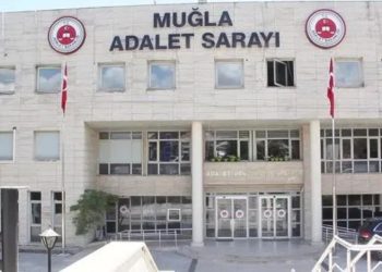 Ege Denizi’nde İzmir açıklarında denizde Türk mahkum arıyorlar