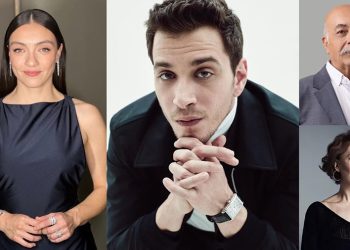 Teknede fenalaşan turist hastaneye kaldırıldı