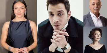 Teknede fenalaşan turist hastaneye kaldırıldı