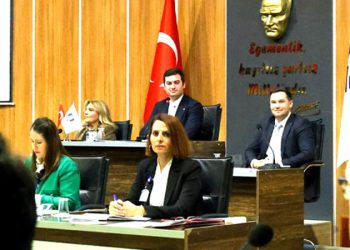 Bodrumspor’da Hedef Aynı; “Sultanlar Ligi”