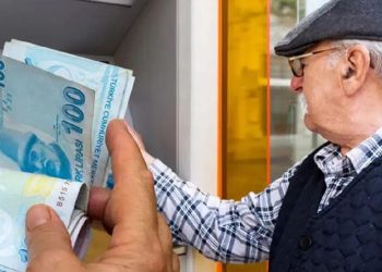 Emekli, memur ve memur emeklisi maaşları için kritik veriler açıklandı: İşte yeni zam tablosu