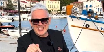 Bodrumlu turizmcilerin ard arda intiharları turistik ilçeyi sarstı