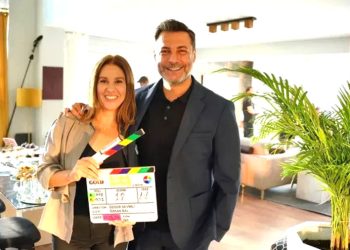 Kızılcık Şerbeti’nde Büyük Geri Dönüş