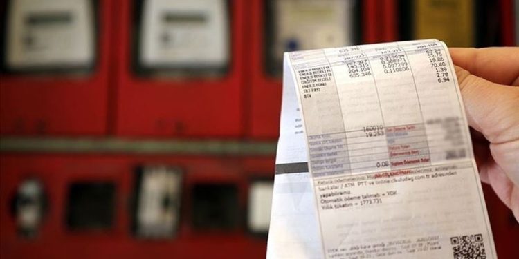 Elektrik Faturanızı Düşürmenin 7 Yeni Yolu