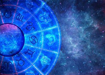 Astrologlar En Çok Kıskanılan Burçları Açıkladı