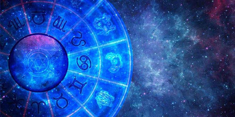 Astrologlar En Çok Kıskanılan Burçları Açıkladı