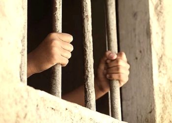 Suç işleyen çocukların ailelerine de ceza geliyor