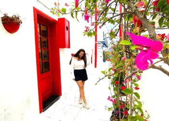 Bodrum’da bu sokakların ismi Meclis kararıyla değişti!