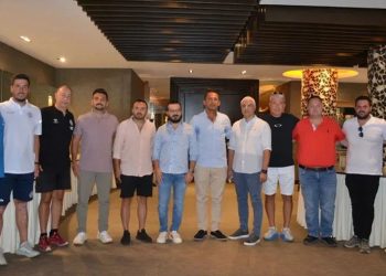Marmaris Belediyespor, Milasspor oldu!