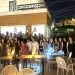 Bahçeşehir Koleji Bodrum Kampüsü’nden İlk Mezunlar Buluşması
