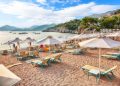 Avrupa’nın en ucuz ve kaliteli 20 sahil tatil destinasyonu açıklandı, Türkiye listeye giremedi