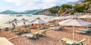 Avrupa’nın en ucuz ve kaliteli 20 sahil tatil destinasyonu açıklandı, Türkiye listeye giremedi