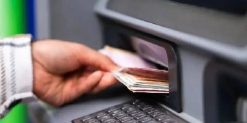 1 Ocak’ta başlayacak: ATM’ye kartını takanlar bu yazıyla karşılaşacak
