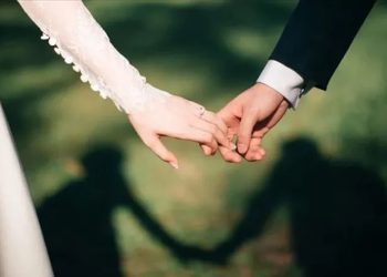 1 Ekim’de başlayacak: Kuzen evlilikleri resmen yasaklanıyor