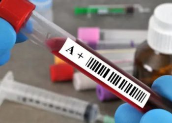 A Rh+ kan grubuna sahip olanları ilgilendiriyor: Yorgun hissetmenizin sebebi ve çaresi buymuş