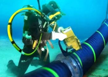 Türkiye’de internet çilesinin tek nedeni kısıtlama değil