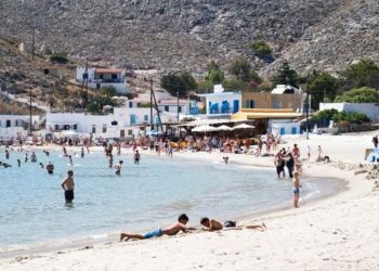 Ege’deki 19 adada KDV oranları düşürüldü vergi sıfırlandı