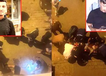 Ortaca’da arkadaşını öldüren sanığa 15 yıl hapis