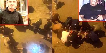 Ortaca’da arkadaşını öldüren sanığa 15 yıl hapis