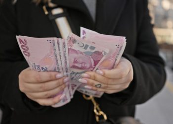 Başlayacağı tarih resmen açıklandı: Tüm çalışanların maaşından her ay yüzde 3 kesinti yapılacak