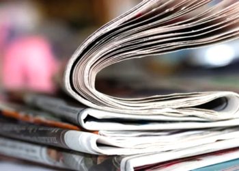 Miras kavgası bitti, 3 medya grubu devredilecek