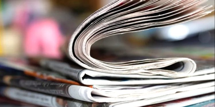Miras kavgası bitti, 3 medya grubu devredilecek
