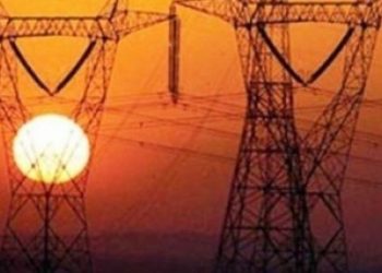 ADM Uyardı: 9 Eylül Muğla Elektrik kesintileri