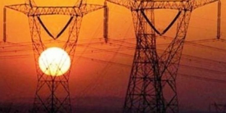 ADM Uyardı: 9 Eylül Muğla Elektrik kesintileri