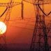 ADM Uyardı: 9 Eylül Muğla Elektrik kesintileri