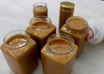 Tahinle tüketildiğinde tıkalı damarları açıyor, yıllara meydan okuyor