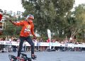 Bodrum’da Motofest Coşkusu İçin Gün Sayılıyor