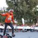 Bodrum’da Motofest Coşkusu İçin Gün Sayılıyor